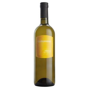 Cusumano – Isolia Terre Siciliane IGT 2020