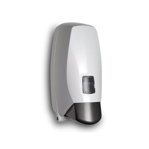Dispenser per sapone a cartuccia Mousse