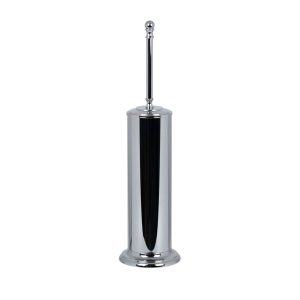 PORTASCOPINO DULCAMARA D313
