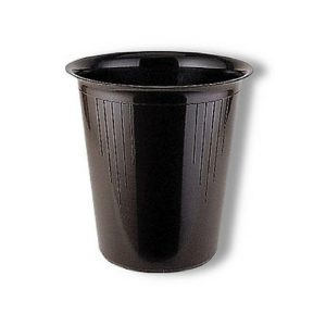 Cestino per ufficio lt.13
