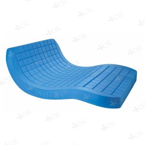 Materasso Viscoflex bariatrico