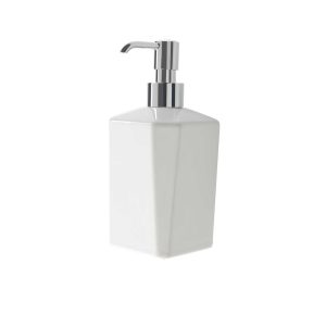 DOSATORE DIVA DV30AP