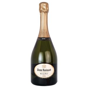 Ruinart – Dom Ruinart 2006