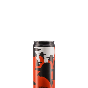 Trini Renton 33 cl