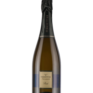 Franciacorta Brut Docg Ferghettina 75 cl