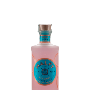 Gin Malfy Pompelmo Rosa 70 cl