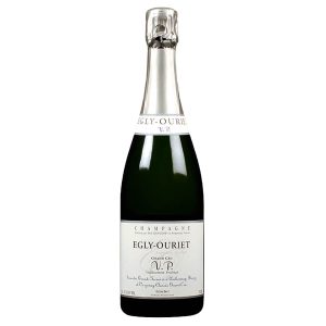 Egly-Ouriet – Extra Brut V.P. Grand Cru
