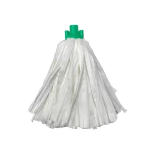 Mop mocio anti fatica Master Lux Filmop a vite