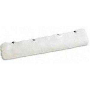 Vello spandicera cm.35