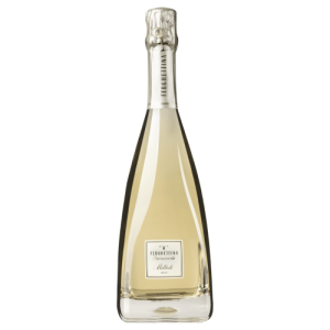 FERGHETTINA MILLEDI 2020 FRANCIACORTA