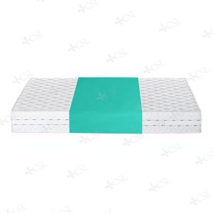 Traversa Impermeabile Fodersan® Poly