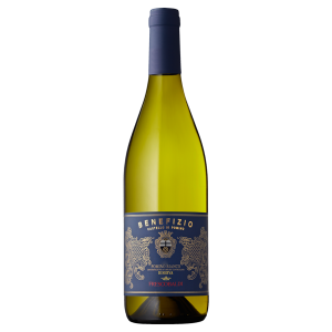 POMINO BIANCO RISERVA 2023 BENEFIZIO, FRESCOBALDI