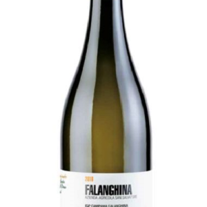 San Salvatore Falanghina IGP Campania 2020