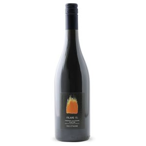 Cabernet Sauvignon Rubicone IGT “Filare 15” 2017- Enio Ottaviani