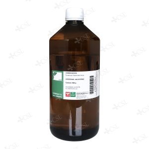 Glicerolo flacone 1000 g  F.U.