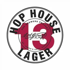 Birra Hop House 13 Fusto 30 Litri