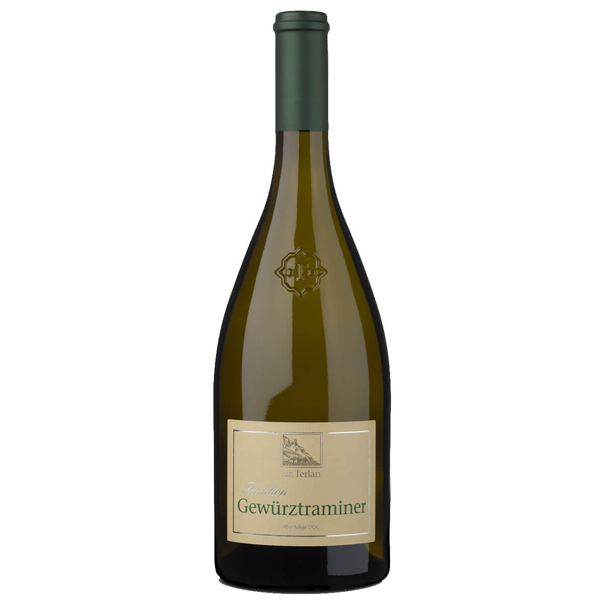 Terlan – Gewurztraminer Alto Adige DOC 2022
