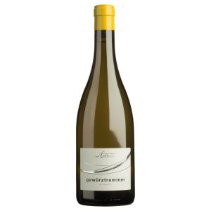 Andrian – Gewurztraminer Alto Adige DOC 2021