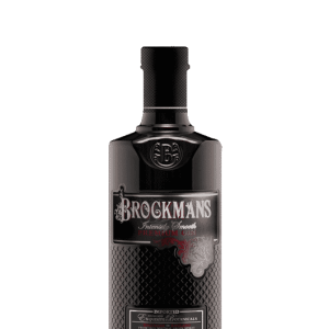 Gin Brockmans 100 cl