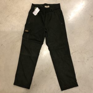 Microvelour Hose + MIPOREX