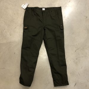 Jagd Hose Miporex