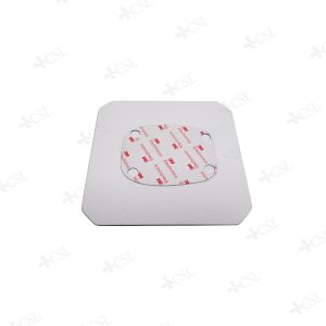 SEVERO Stability Plate per Severo 3.1