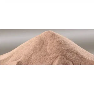 IBIXART Fine 0,125-0,25 mm 120 Mesh sacco 25kg