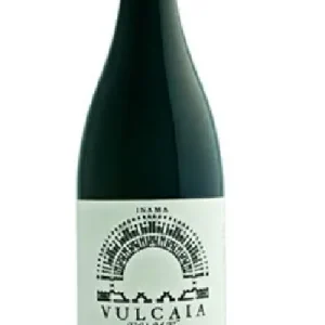 Sauvignon ‘Vulcaia Fumé’ Inama 2020