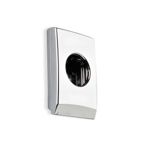 Distributore sacchetti ingienici K27