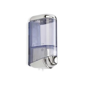 Distributore sapone liquido K32