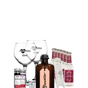Wanted Kit