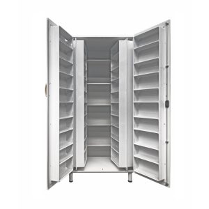 Armadio farmacia 60 vani
