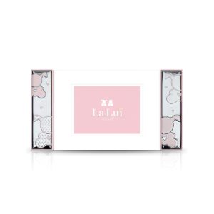Giorno Rosa – La Luì
