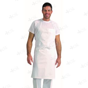 Grembiule cucina