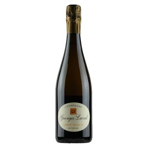 Georges Laval – Cumières Brut Nature Premier Cru