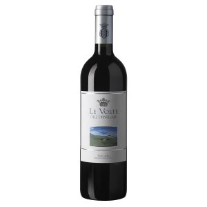 Tenuta dell’Ornellaia – Le Volte dell’Ornellaia Toscana Rosso IGT 2021
