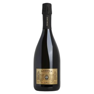Marchesi Frescobaldi – Leonia Pomino Brut DOC