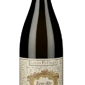 Terre Alte 2017 – Livio Felluga