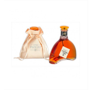 Grappa l’Ultima Onda Luigi Francoli