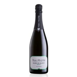 MASO MARTIS BLANC DE BLANCS BRUT