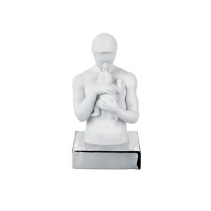 Paternità Busto Piccola – Bongelli Preziosi