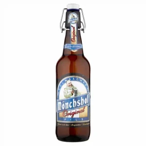Birra Original Monchshof