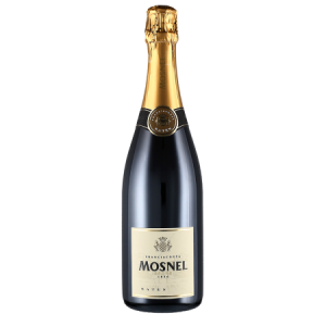 FRANCIACORTA SATEN 2018, MOSNEL