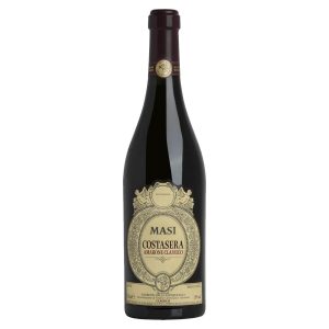 Masi – Costasera Amarone della Valpolicella Classico DOCG 2015