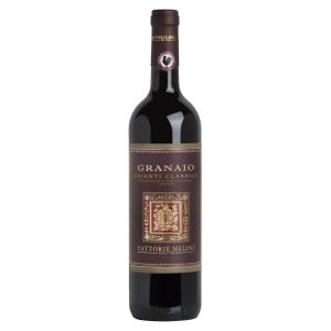 Melini – Granaio Chianti Classico DOCG 2021