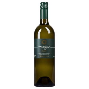 Fontodi – Meriggio Toscana IGT 2020