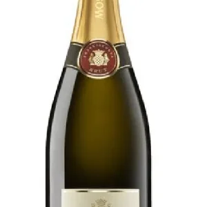 Franciacorta Brut Mosnel
