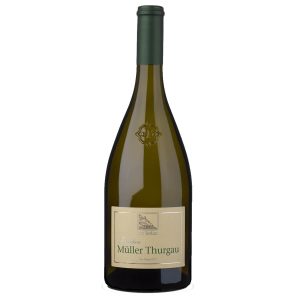 Terlan – Muller Thurgau Alto Adige DOC 2023