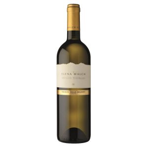 Elena Walch – Alto Adige Müller Thurgau IGT 2023