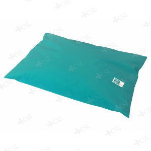Cuscino posizionatore universale
